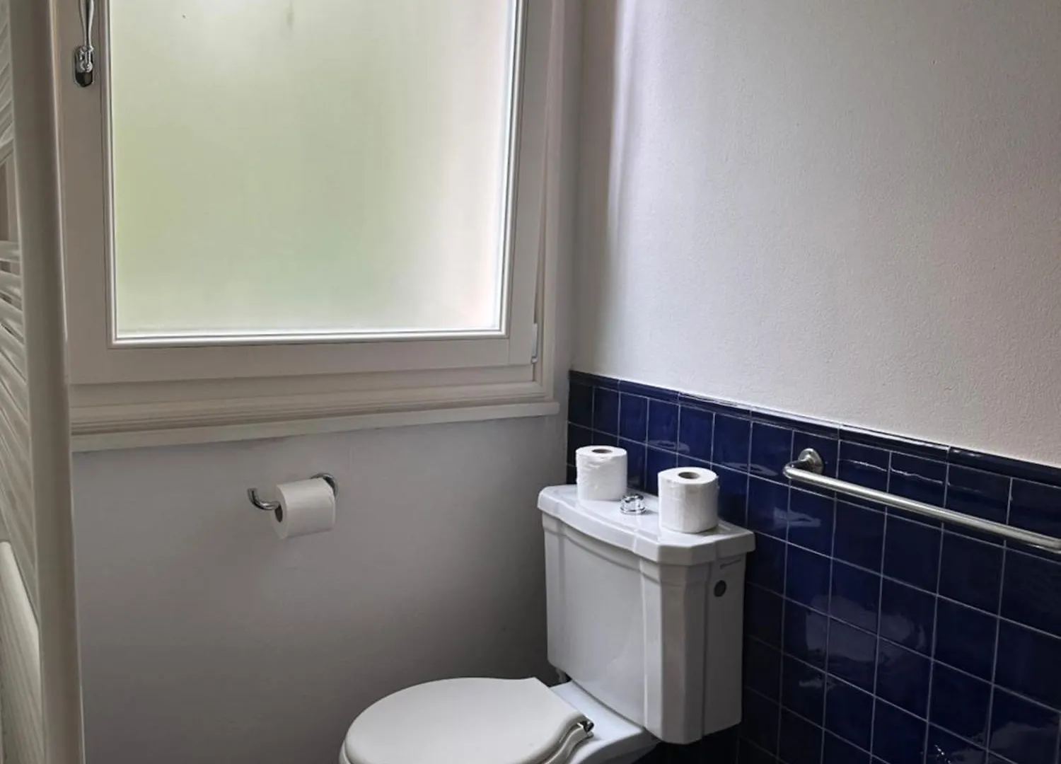 Apartment Suite Baldini Ravenna