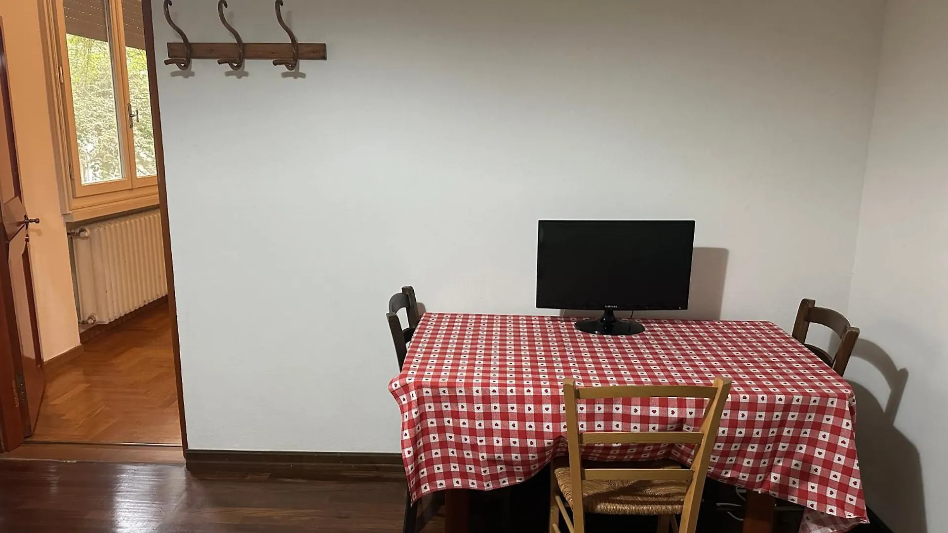 Suite Baldini Ravenna 0*,  Italy