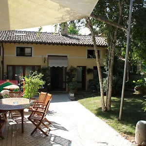 Al Borgo Rawenna